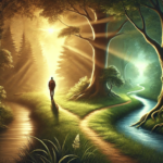 Free Will & Divine Will